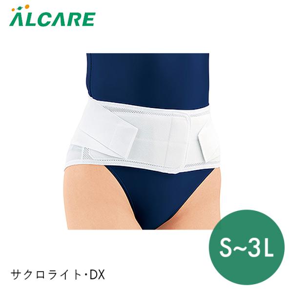 TNV[Y T|[^[ T|[g ̊   Œ ⏕xg  TNCg cw@