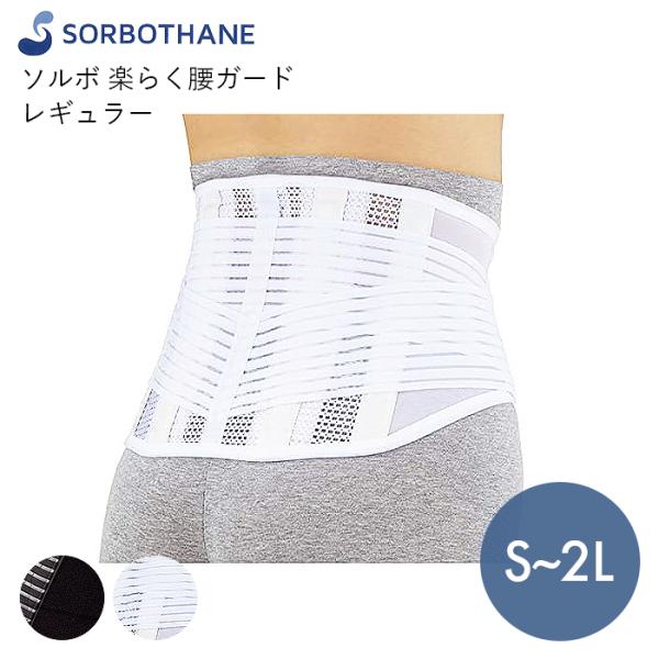 \{ \{ZC T|[^[ T|[g xg lHؓ    \{ y炭K[h M[@