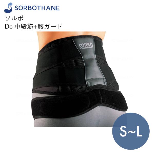 \{ \{ZC T|[^[ T|[g   ؋ؖ 荘 wjA \{ Do a+K[h@