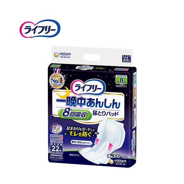 Apbh j `[ Ӓ񂵂AƂpbh X[p[vX@