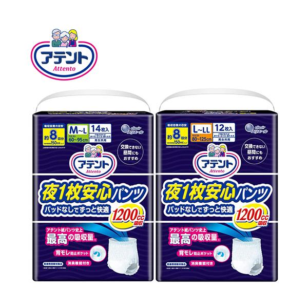 ނ 剤 1Spc pbhȂłƉK jp@