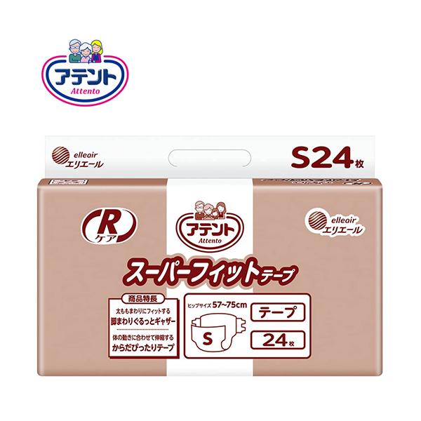 ނ 剤 RPAX[p[tBbge[v STCY@