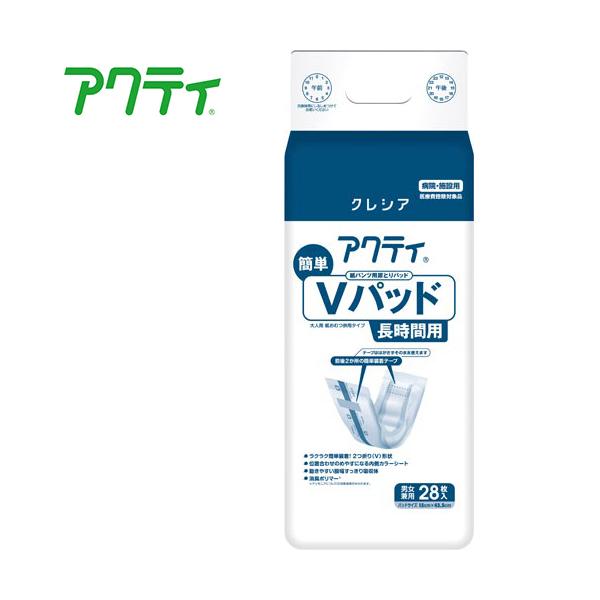 Apbh {NVA ANeBpcpApbhȒPVpbhԗp 28@