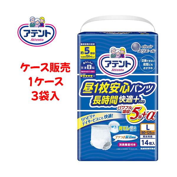 yP[X̔zނ 剤 yP[X̔i3ܓjz1Spc ԉKvX jp LTCY@