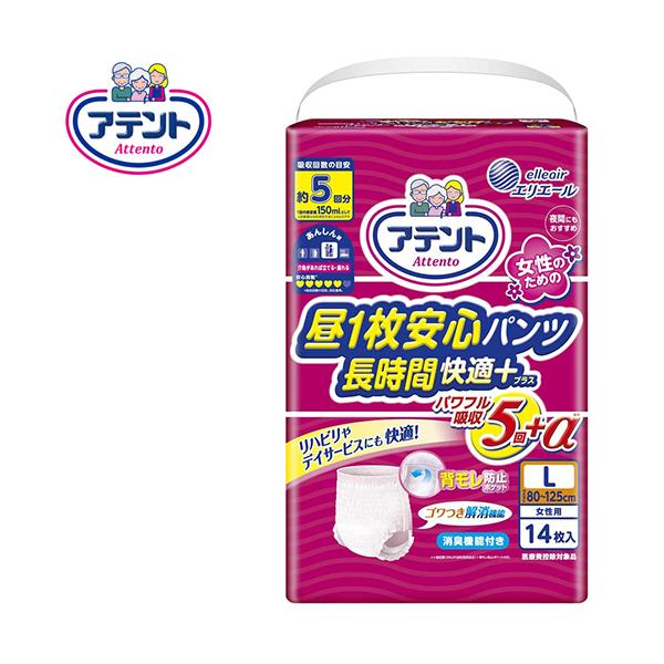 ނ 剤 1Spc ԉKvX p LTCY@