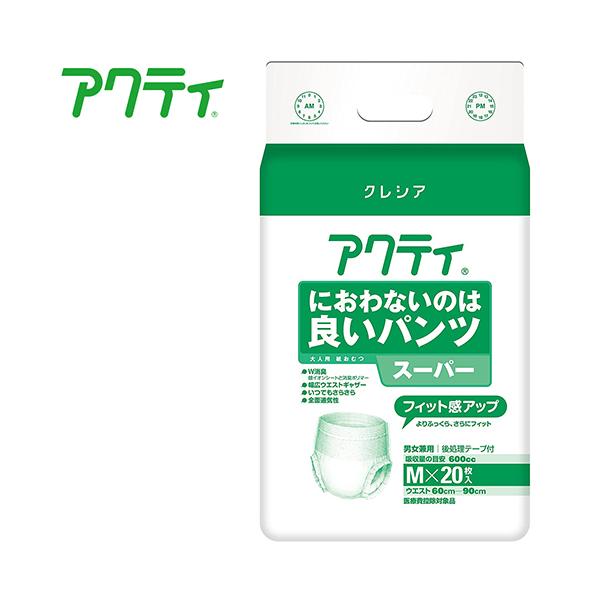 ނ {NVA ANeB ɂȂ̂͗ǂpc X[p[ MTCY@