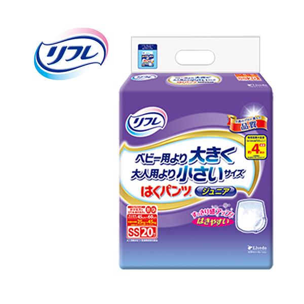 ނ uhDR[|[V ͂pc M[ SSTCY@