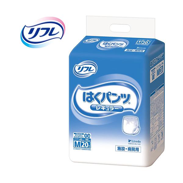 ނ uhDR[|[V ͂pc M[ MTCY@