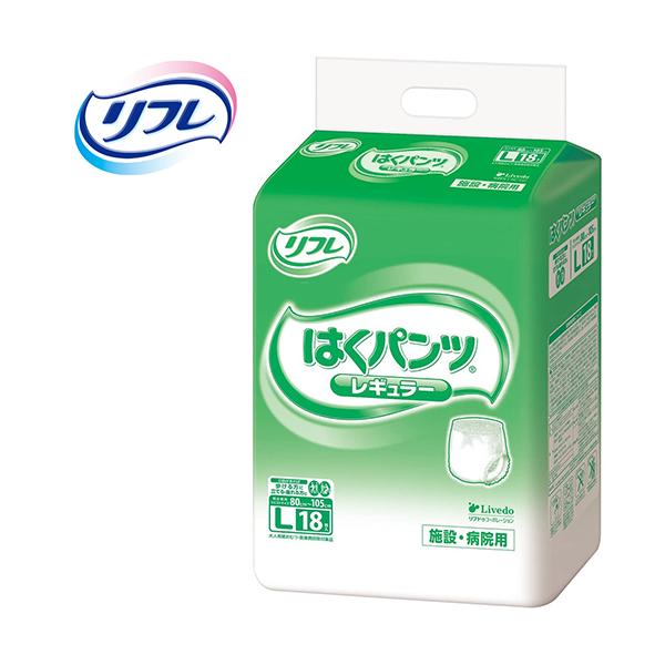 ނ uhDR[|[V ͂pc M[ LTCY@