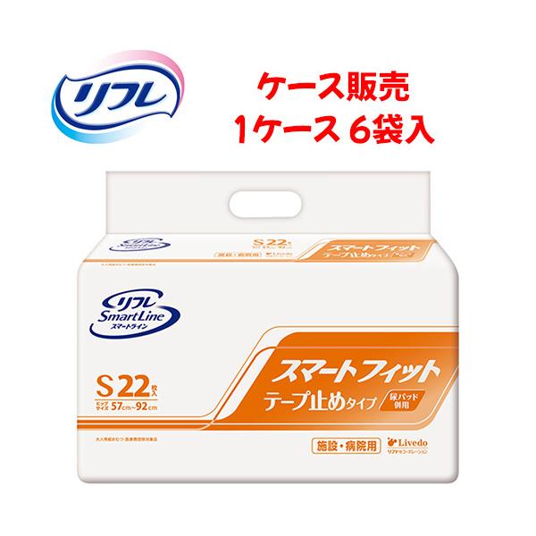 yP[X̔zApbh uhDR[|[V yP[X̔i6ܓjzX}[gtBbg e[v~߃^Cv STCY@