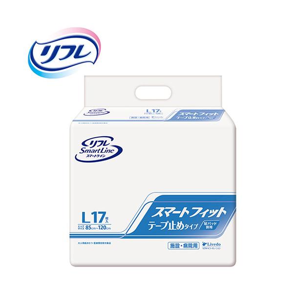 Apbh uhDR[|[V X}[gtBbg e[v~߃^Cv LTCY@