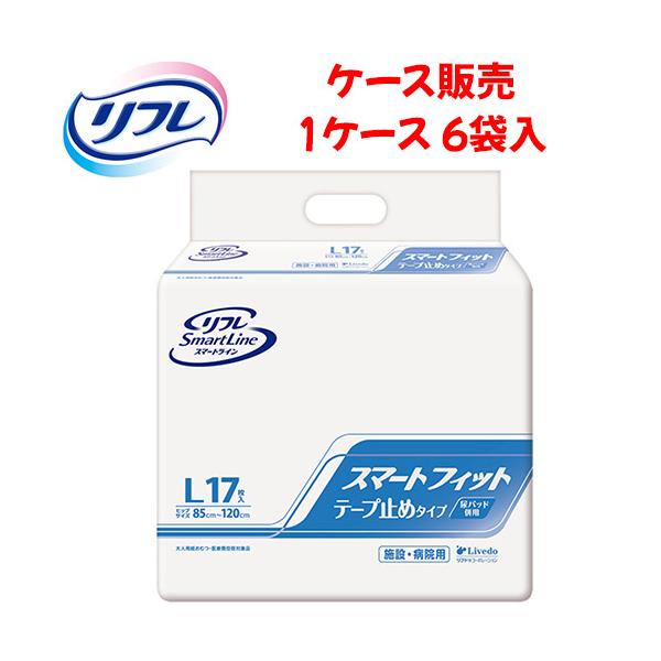 yP[X̔zApbh uhDR[|[V yP[X̔i6ܓjzX}[gtBbg e[v~߃^Cv LTCY@