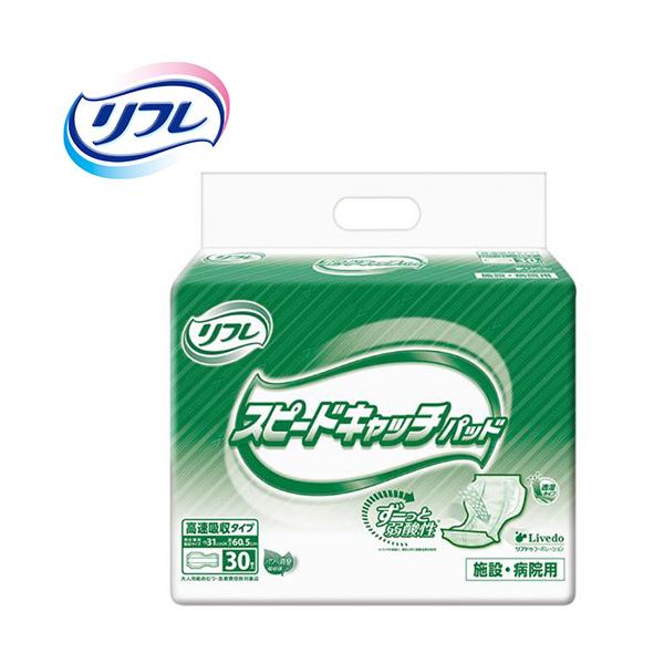 Apbh uhDR[|[V Xs[hLb`pbh@