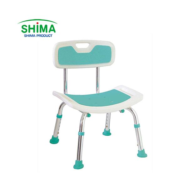 V[`FA 쏊 V[`FA[ ySTS wt@