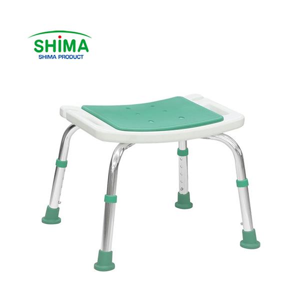 V[`FA 쏊 V[`FA[ ySTS w@