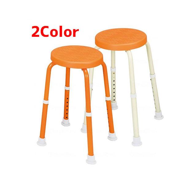 V[`FA TeCg  ]V[`FA[ v` g[@