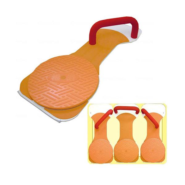 oX{[h TeCg  ]oX{[h LTCY@