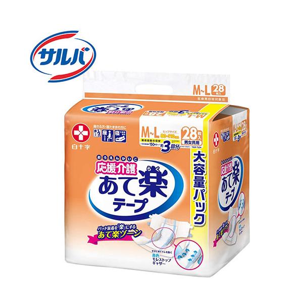 ނ \ e[v~ Ċy M-LTCY@