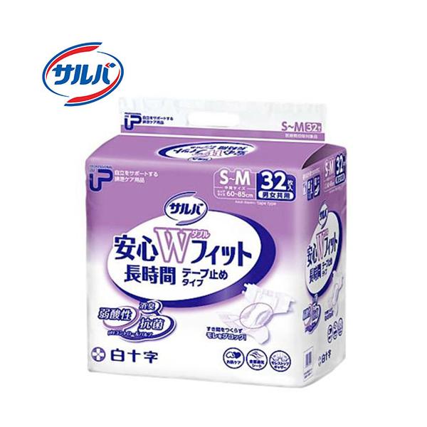 ނ \ PUTo SWtBbg S-MTCY@