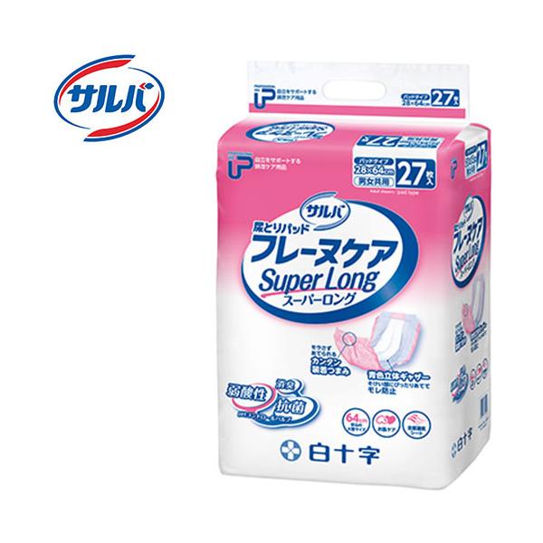 Apbh \ PUTo t[kPA X[p[O@