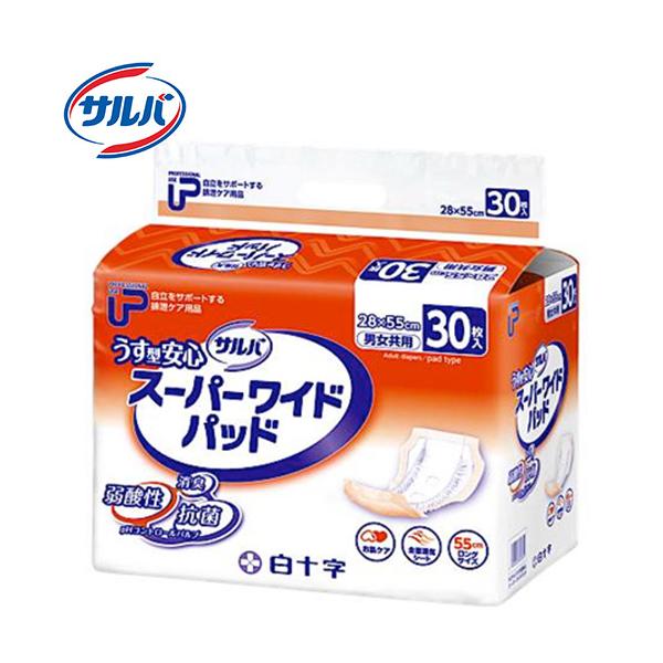 Apbh \ PUTo ^S X[p[Chpbh@