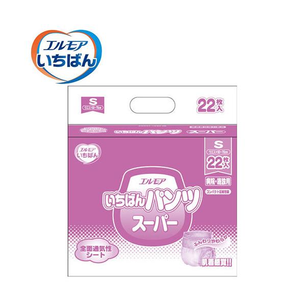 ނ J~ GA ΂pcX[p[ STCY@