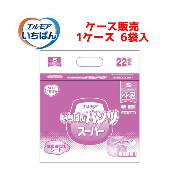 yP[X̔zނ J~ yP[X̔i6ܓjzGA ΂pcX[p[ STCY@