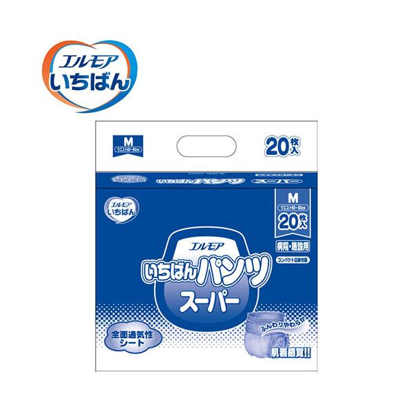 ނ J~ GA ΂pcX[p[ MTCY@