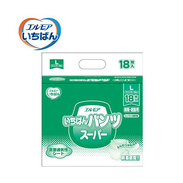 ނ J~ GA ΂pcX[p[ LTCY@