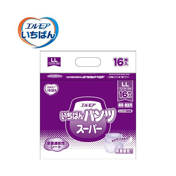 ނ J~ GA ΂pcX[p[ LLTCY@