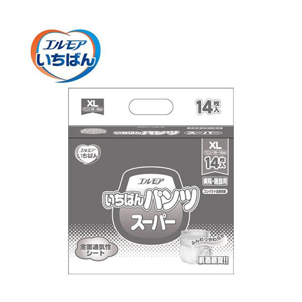 ނ J~ GA ΂pcX[p[ XLTCY@