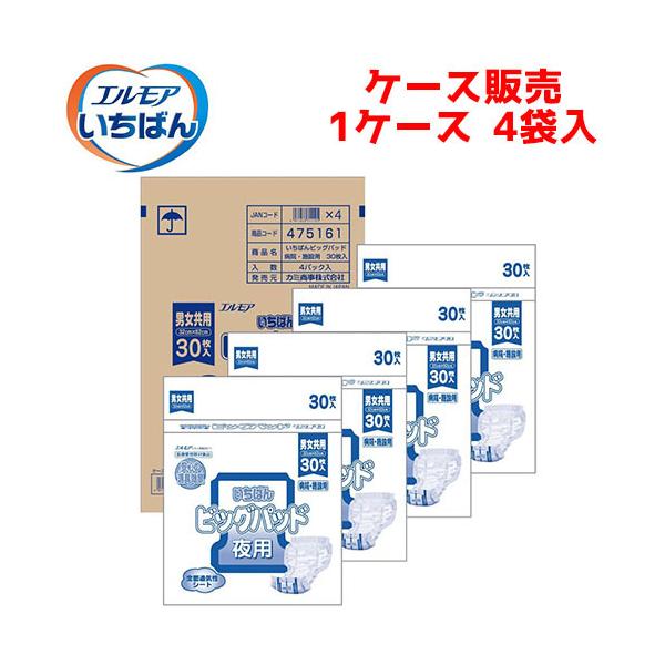 yP[X̔zApbh J~ yP[X̔i4ܓjzGA ΂rbOpbh jp@