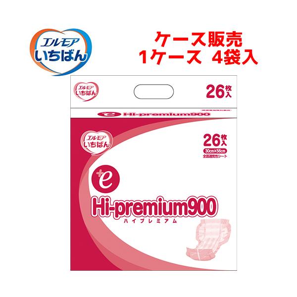 yP[X̔zApbh J~ yP[X̔i4ܓjzGA ΂+e Hi-premium 900@