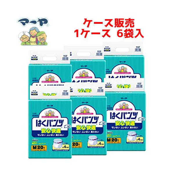 yP[X̔zނ z yP[X̔i6ܓjz}[ ͂pc SK MTCY@