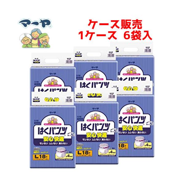 yP[X̔zނ z yP[X̔i6ܓjz}[ ͂pc SK LTCY@