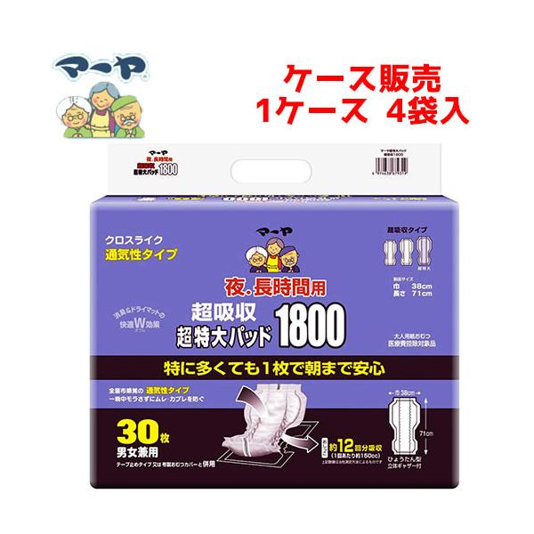 yP[X̔zApbh z yP[X̔i4ܓjz}[ z pbg1800@