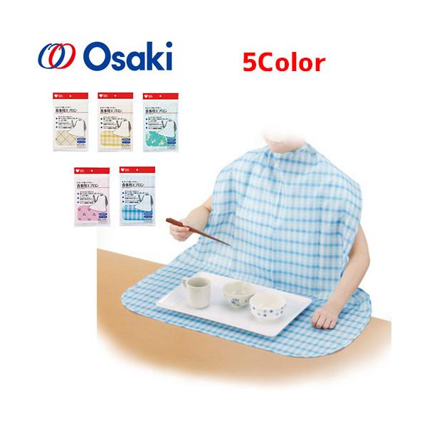 HpGv IITLfBJ IITL HpGv@