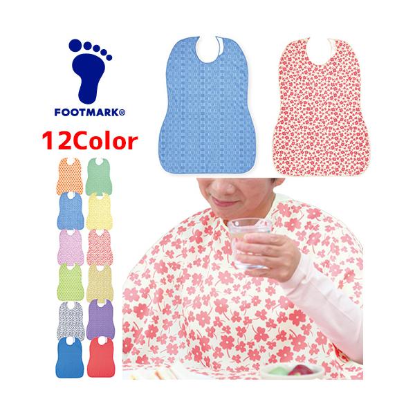 HpGv tbg}[N 傫ȂHGv@