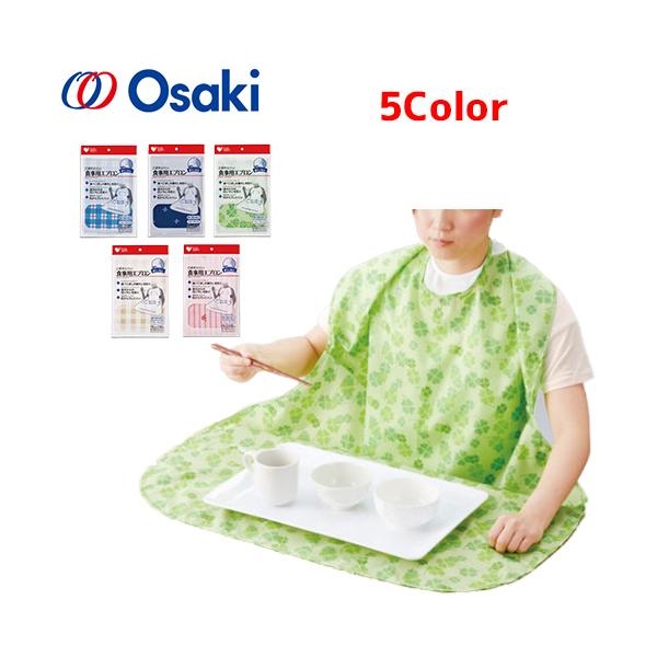 HpGv IITLfBJ PHHpGvST@