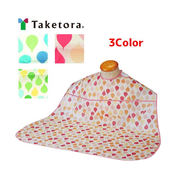 HpGv | \ts Gv |Pbgt@