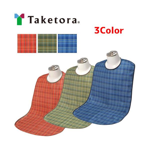 HpGv | \ts Gv `FbN2WAY^Cv@