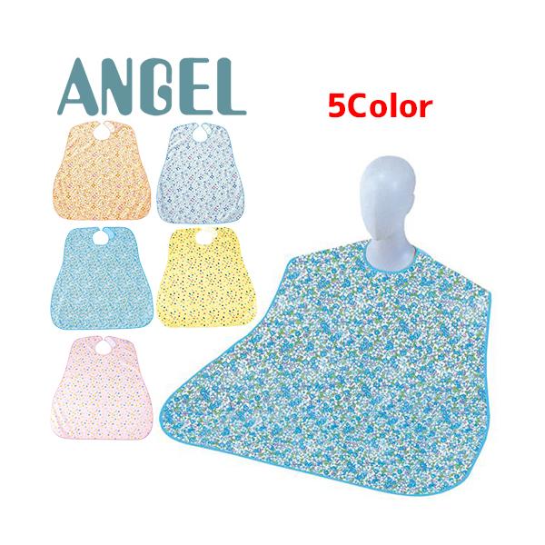 HpGv G[ fBi[Gvi6070j@