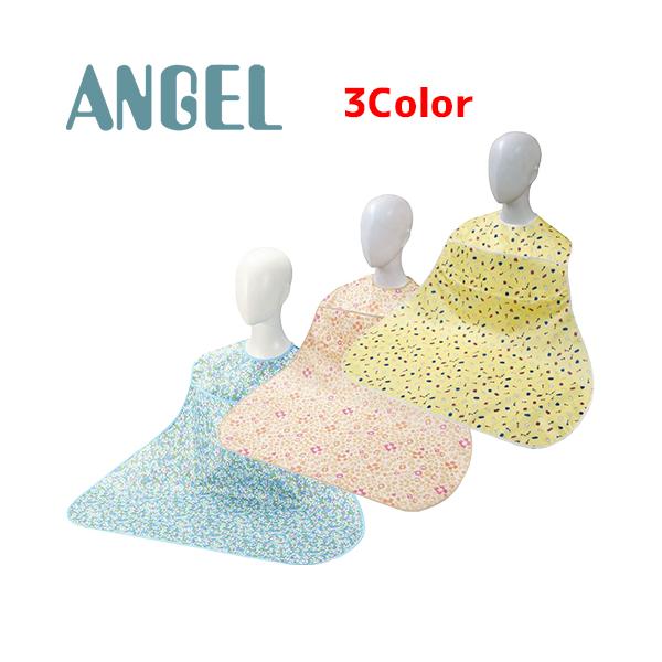 HpGv G[ fBi[Gv |Pbgti6077j@