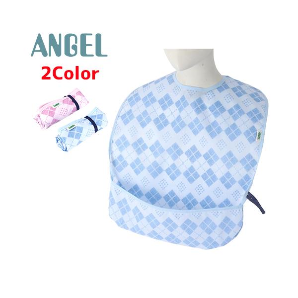 HpGv G[ nfBGvi6080j@