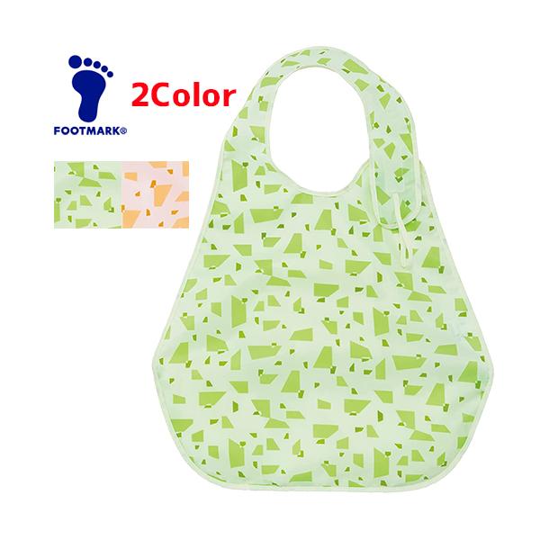 HpGv tbg}[N ڂȂHGv@