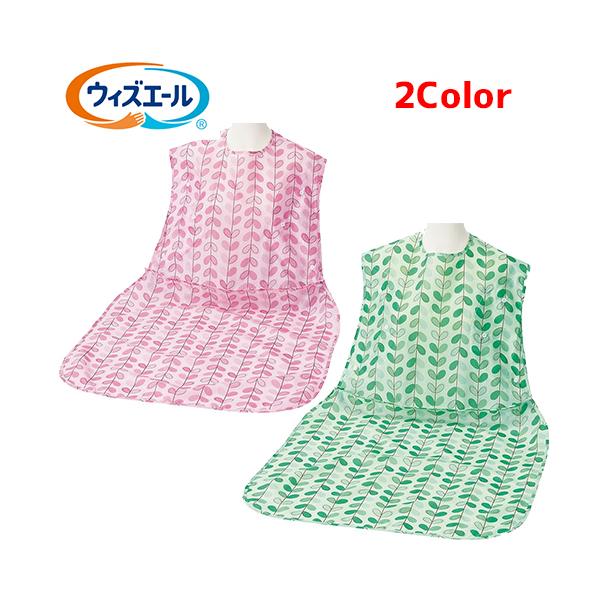 HpGv {Y EBYG[ HpGv |Pbg^Cv@