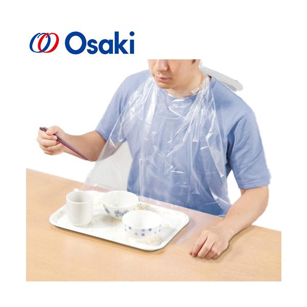 HpGv IITLfBJ ĝĐHpGv|Pbgt@