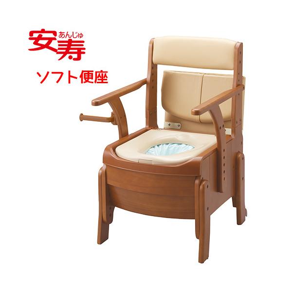 |[^ugC A  ƋgC ZNgq bv^Cv m[}^Cv \tg֍@