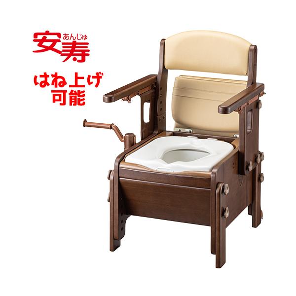 |[^ugC A  ƋX}[ggCNEO ͂˂^Cv W֍@