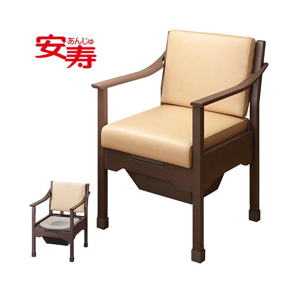 |[^ugC A ƋgC gbg`FA@